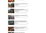 write 30 unique SEO articles for adsense